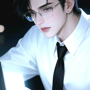 Profile image of 박재현