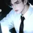 박재현