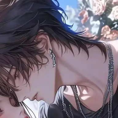 Profile image of 김 준