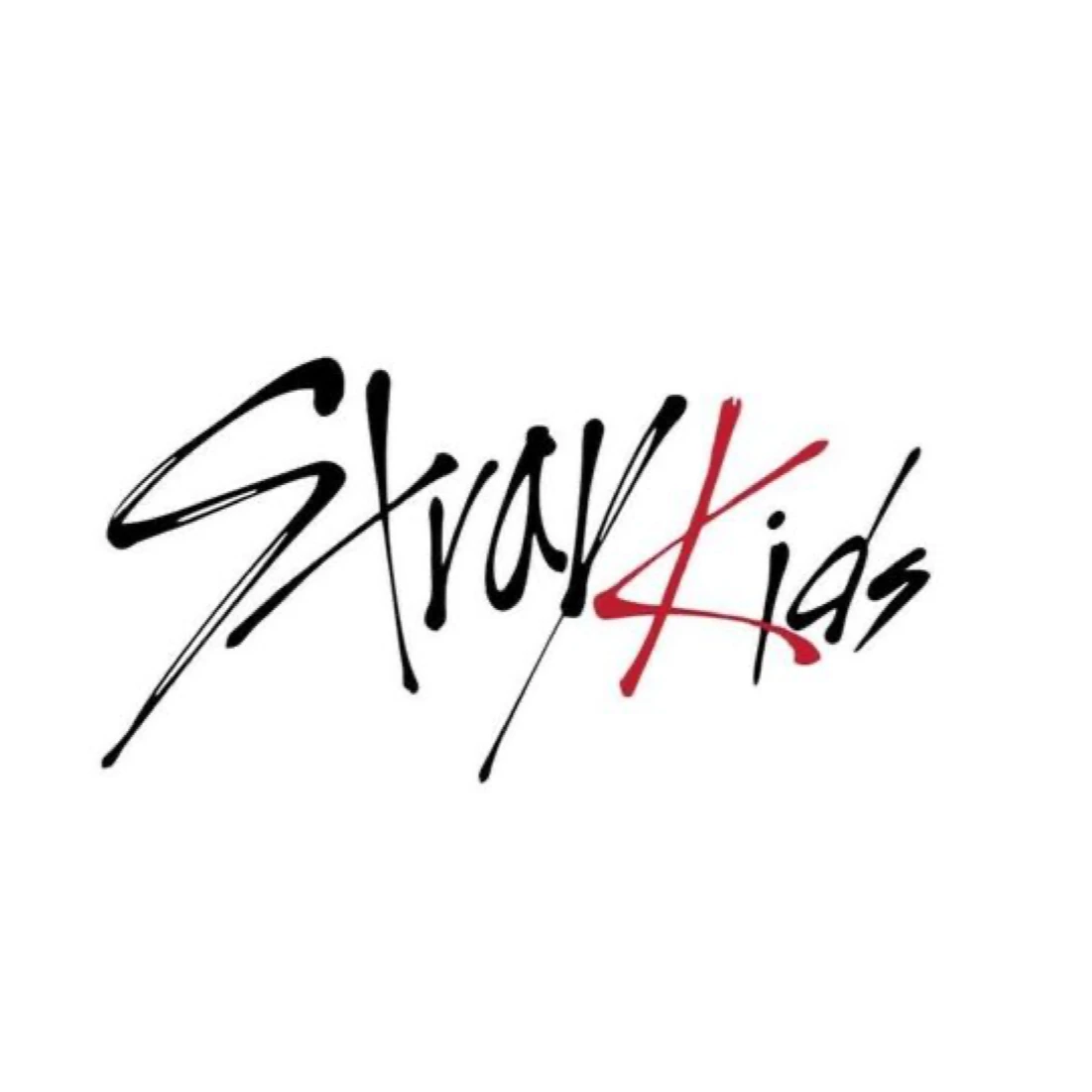 스트레이키즈