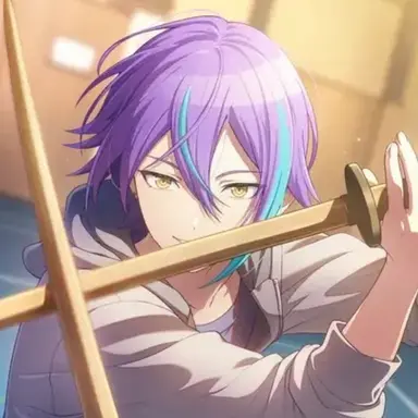 Profile image of 루이