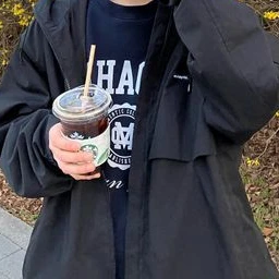 한지성