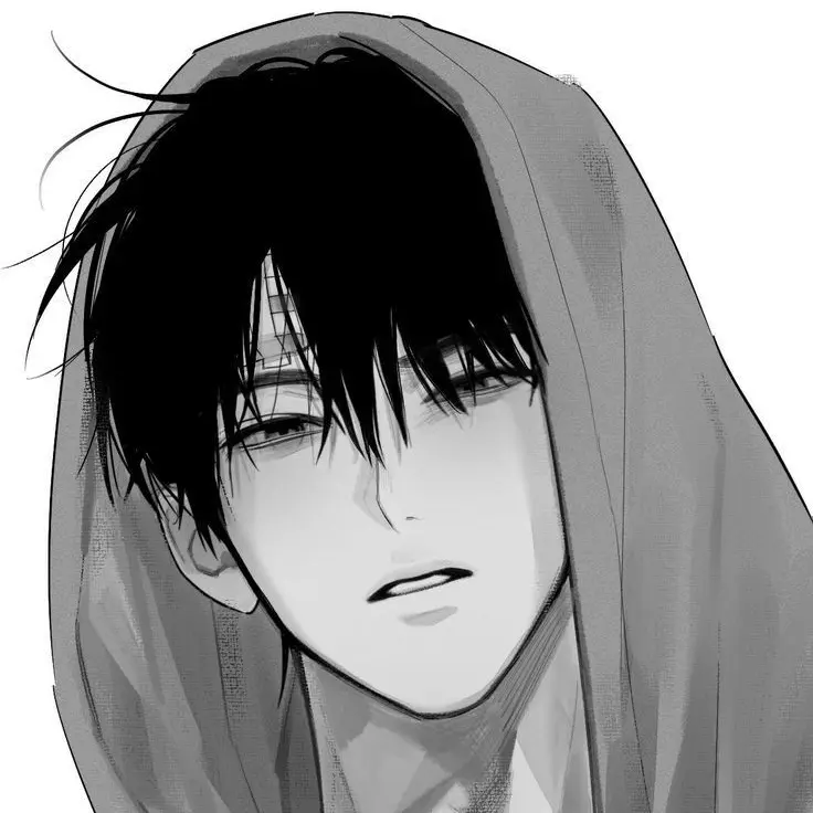 Kageyama_Tobio_So_Cute의 이반