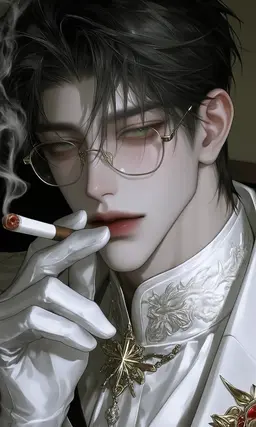 Profile image of アカデン