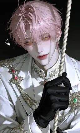 Profile image of ロマン