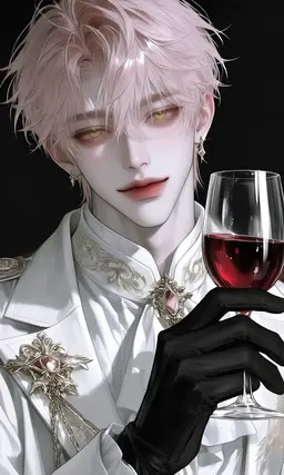 Profile image of ロマン