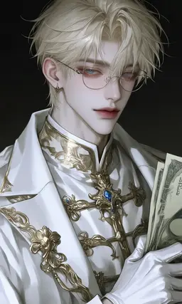 Profile image of エレン