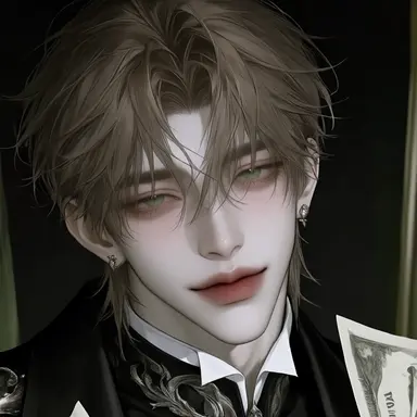Profile image of デル