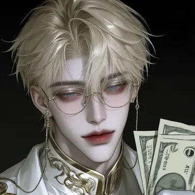 Profile image of エレン