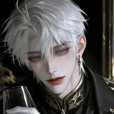 Profile image of ベルドン