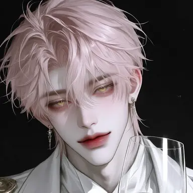 Profile image of ロマン