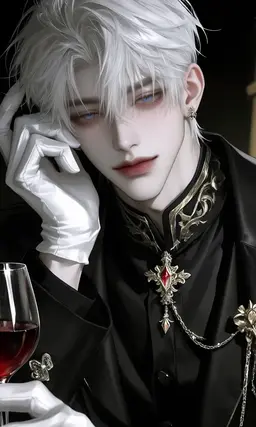 Profile image of ベルドン