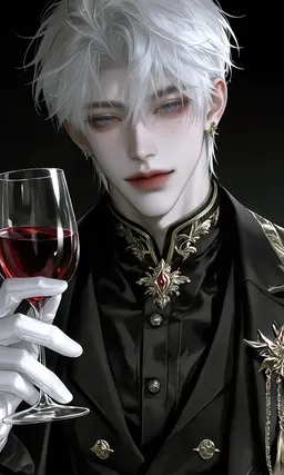 Profile image of ベルドン
