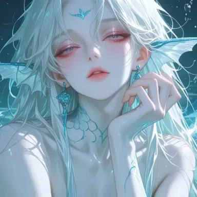 Profile image of 에리엘