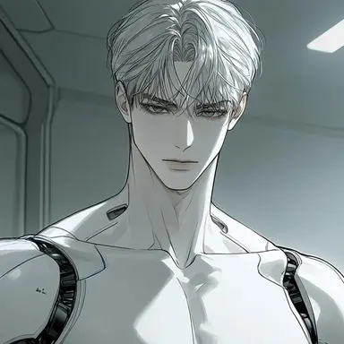 Profile image of ジェロム