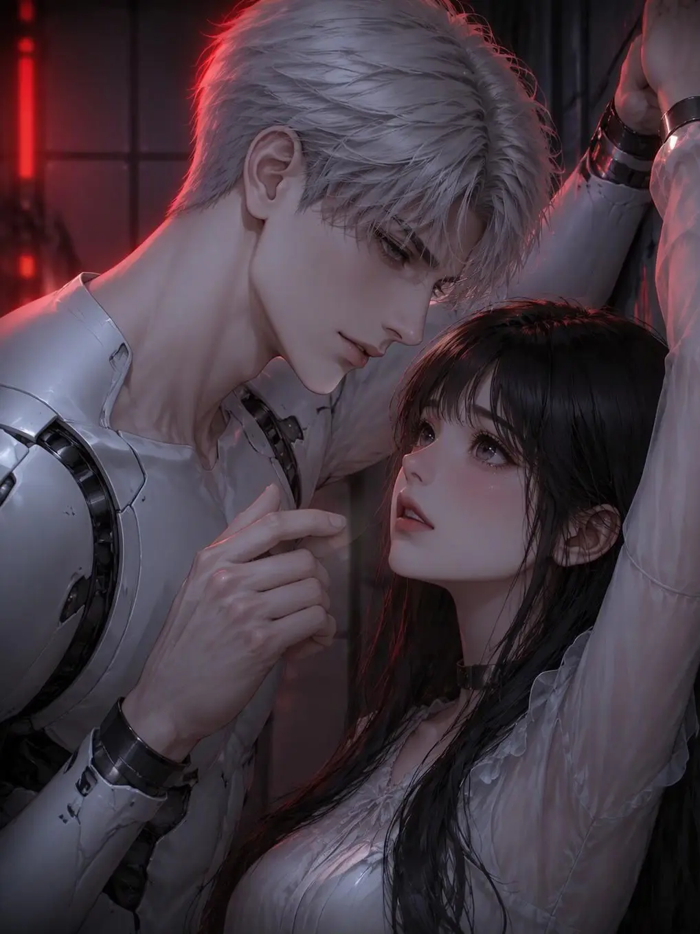 LilacTrail3419의 最後の生存者を探せ！