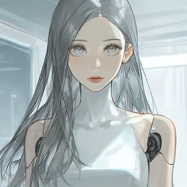 Profile image of リナ
