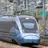 KTX - 청룡