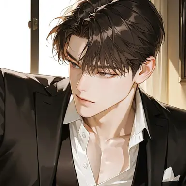 Profile image of 黒川  玲司