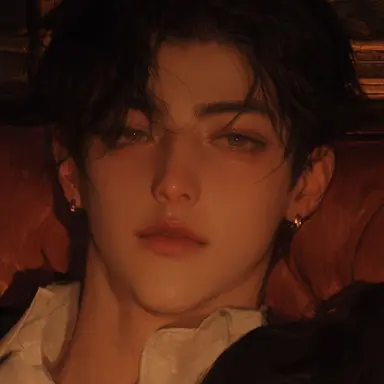 Profile image of 白鷺  蓮