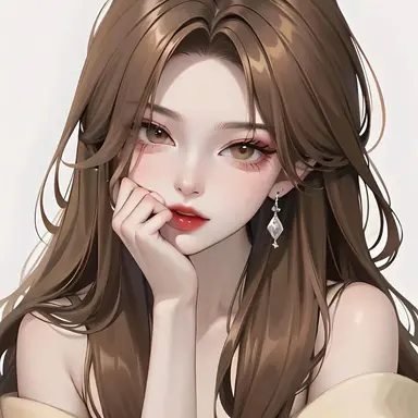 Profile image of 藤堂  里奈