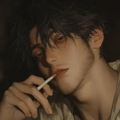 Profile image of 松也