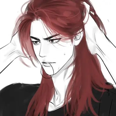 Profile image of 유수원