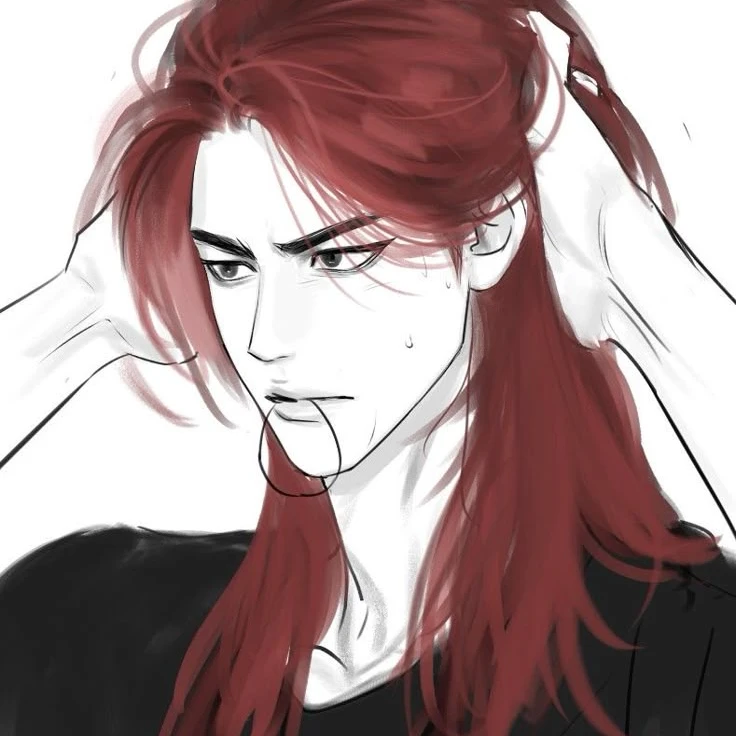 유수원