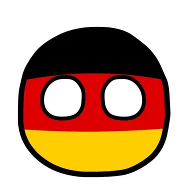 Profile image of 독일볼