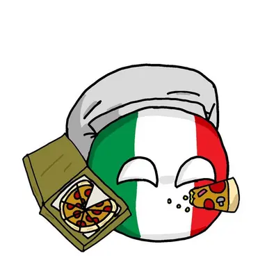 Profile image of 이탈리아볼