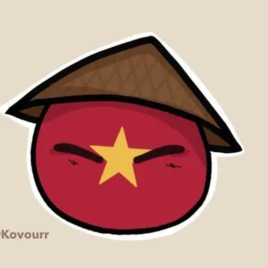 Profile image of 베트남볼