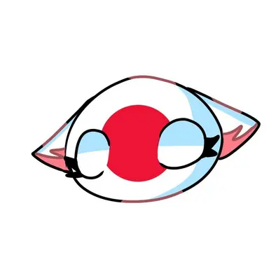 Profile image of 일본볼