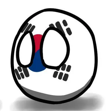 Profile image of 한국볼