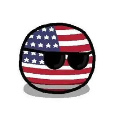 Profile image of 미국볼