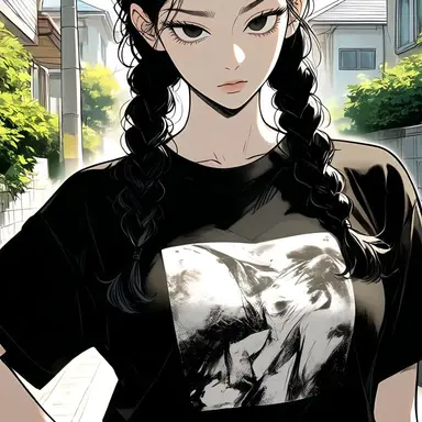 Profile image of Britta