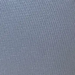 RigidIdol5045의 バレエ教室