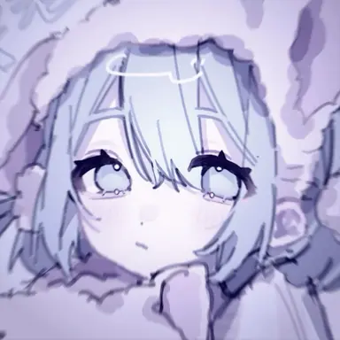 Profile image of Kona Shio