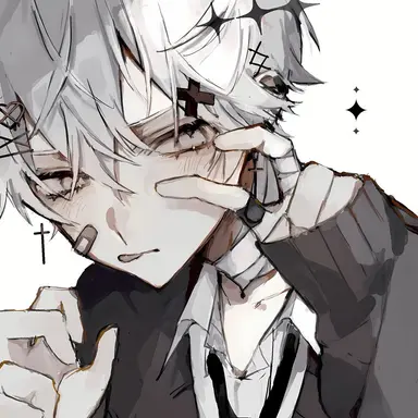 Profile image of Atoshi Biloh