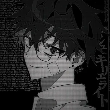 Profile image of Itifona Ito