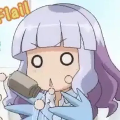 Profile image of 桜川 キクエ