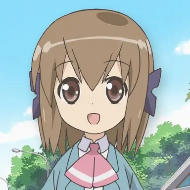 Profile image of 春野 姫