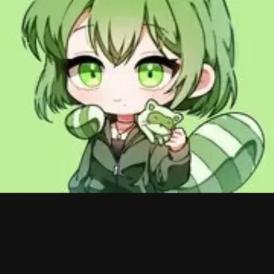 Profile image of 백이화