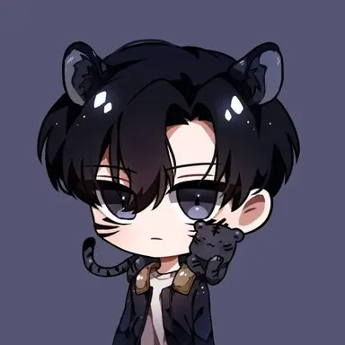 Profile image of 라이더