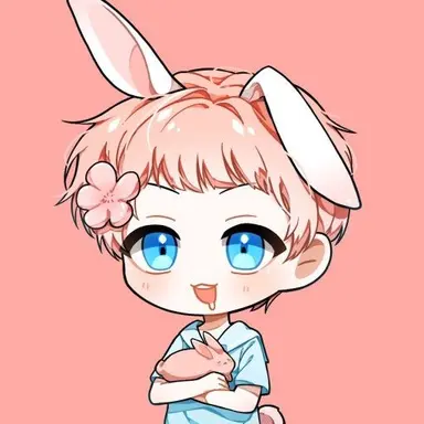 Profile image of 유소하