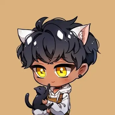 Profile image of 도일성