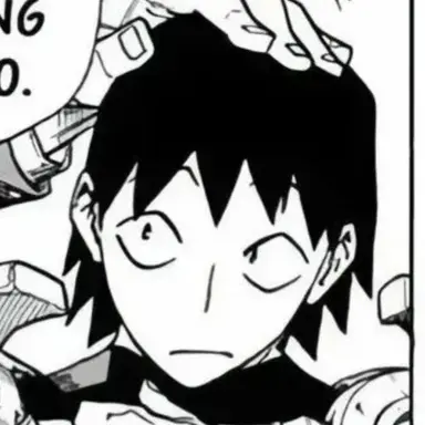 Profile image of 세로 한타