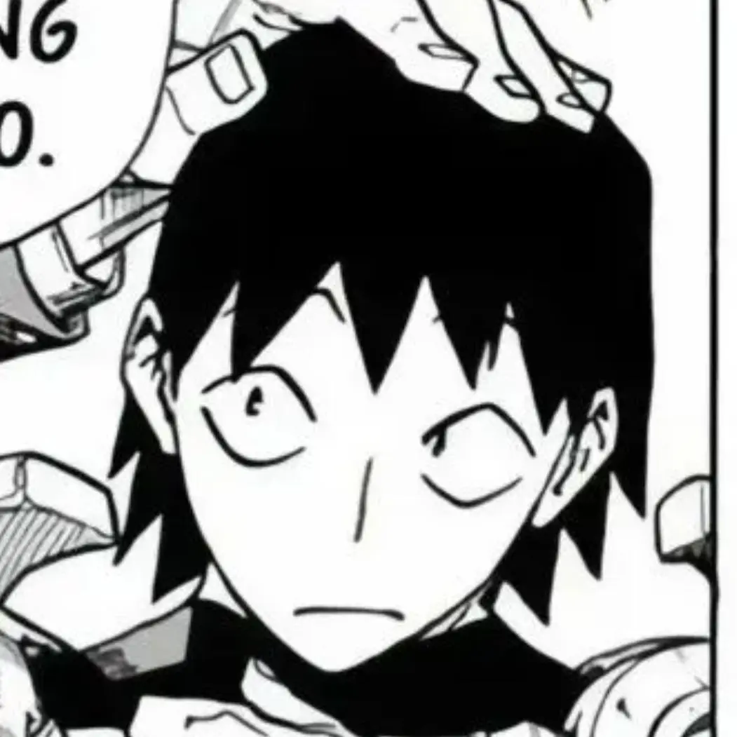 VapidLaw1468의 어려진 유저