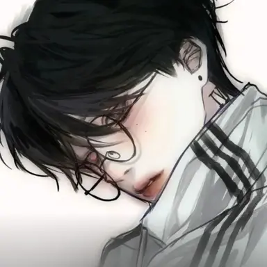 Profile image of 이시현