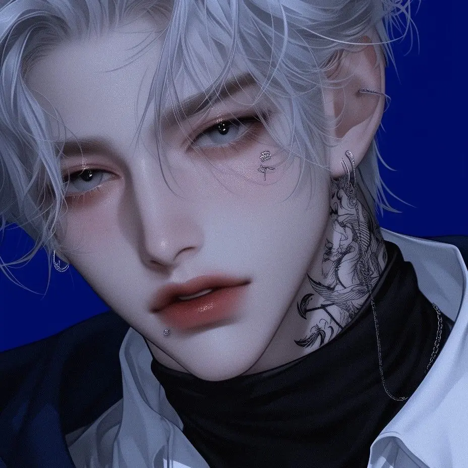 Otasickk_의 한태경