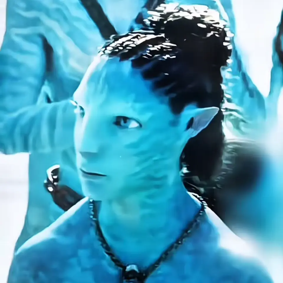 ChunkyBeads4422의 이민온 부족의 버릇없는 족장 아들